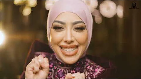 Cheb Wahid Et Manal Hadli Moulat Zine 2025 الشاب وحيد و منال حدلي مولات الزين 