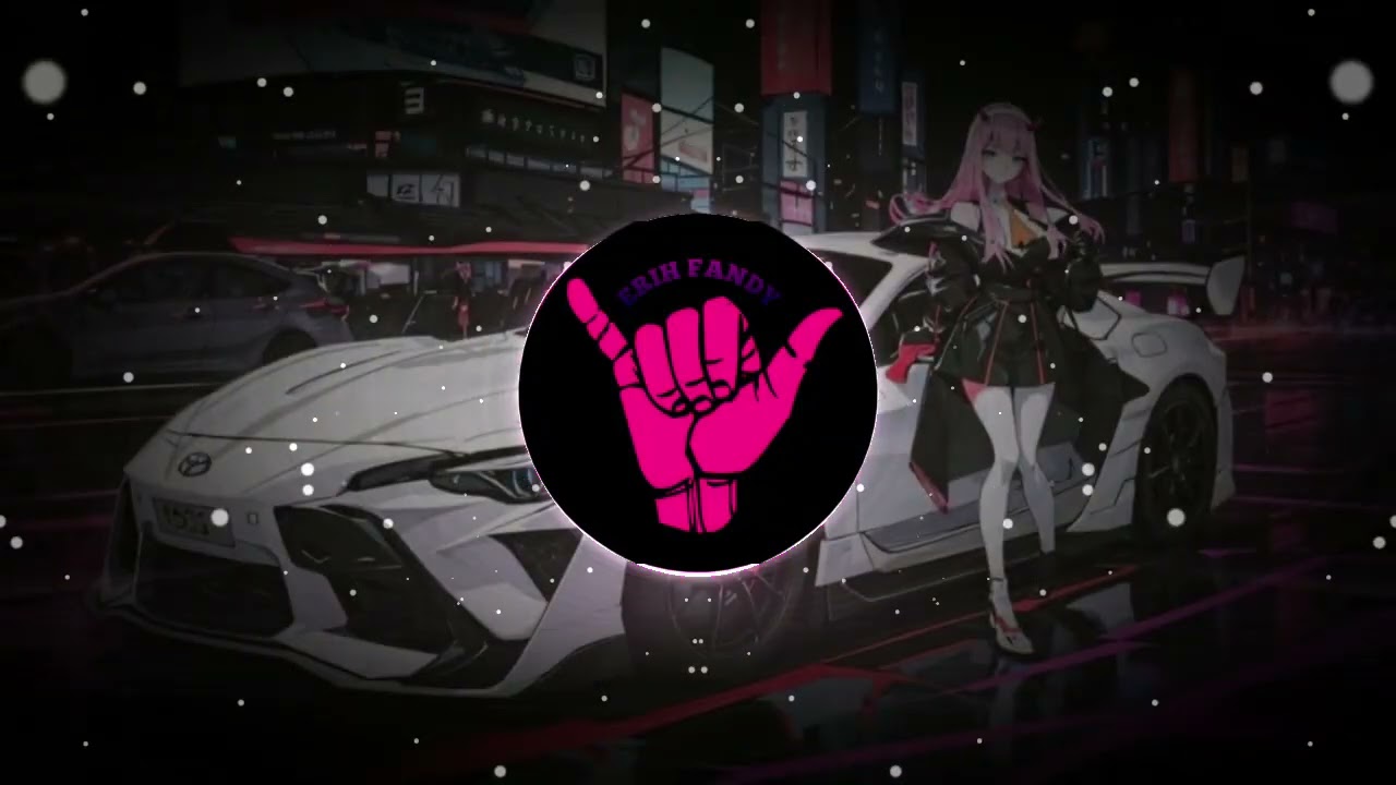 DJ TOR MONITOR KETUA - ORANG BARU LEBE GACOR SLOW VIRAL TIKTOK FULL SONG VIRAL TIKTOK TERBARU 2026