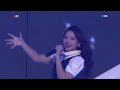 JKT48 Dibanding Kemarin Semakin Suka Kinou Yori Motto Suki THE FIRST SNOW