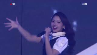 Download Lagu JKT48 - Dibanding Kemarin Semakin Suka (Kinou Yori Motto Suki) | THE FIRST SNOW MP3