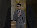 The Most Beautiful And Sweetest Cricketer In World Cricket ЁЯй ЁЯШШ Handsome Prince Gill ЁЯШН Shubmangill The Most Beautiful And Sweetest Cricketer In World Cricket ЁЯй ЁЯШШ Handsome Prince Gill ЁЯШН Shubmangill