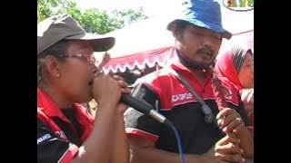 SANG LEGENDARIS , PUSAKA WANGI, PIM. BOS ACA PIATNA, THN 2012 daling ding