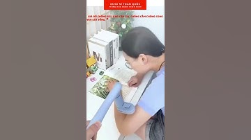 Giá đỡ chống gù lưng cận thị, chống cằm chống cong vẹo cột sống, dụng cụ chống cận thị, chống Cằm