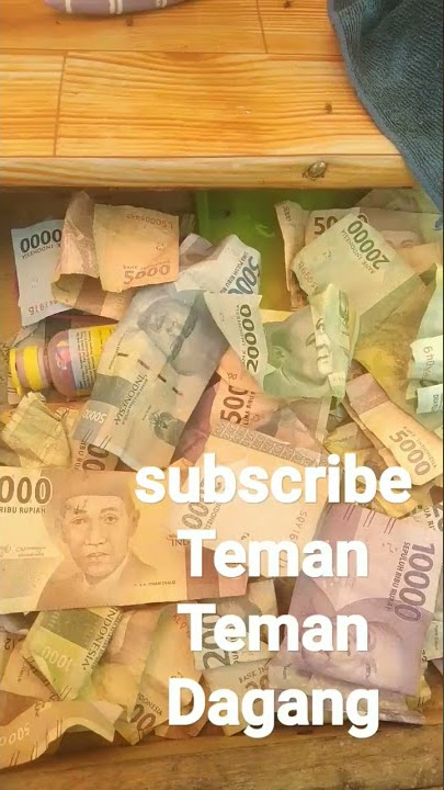 sabtu sangat cerah cendol dawet sangat ceriaaaa