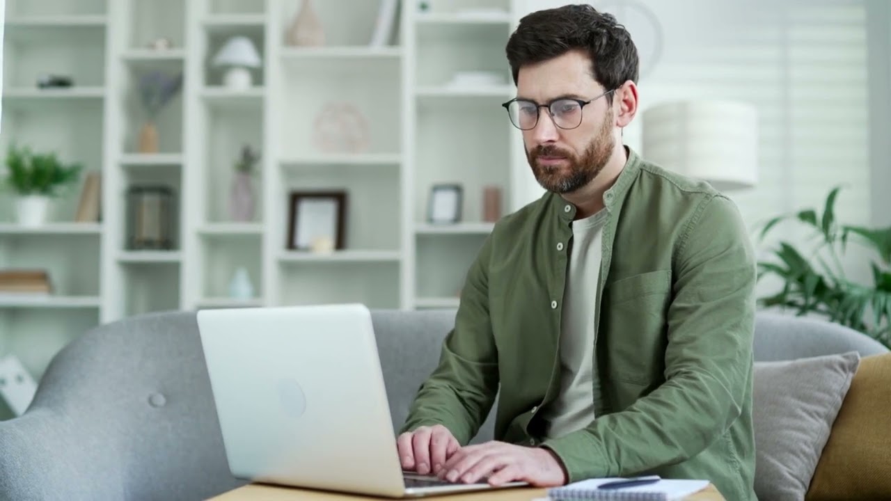 WordPress to Laravel Migration Made Easy: Complete Waravel Implementation Guide for 2026