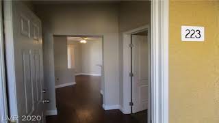 89117 Apartment for Rent in Las Vegas, NV