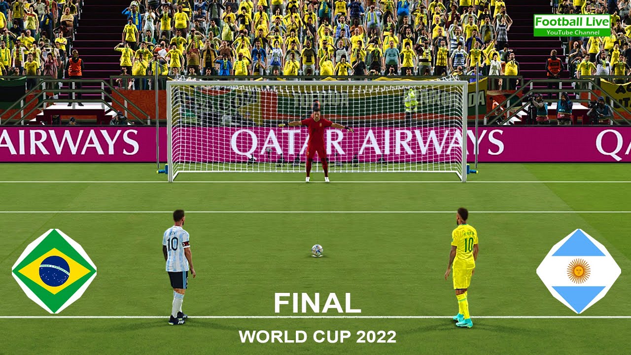 thomas cup 2022 final match
