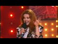 Клара Новикова - Стриптиз 2012