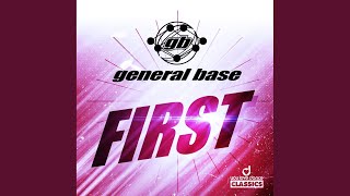 Video thumbnail of "general base - Bidi, Bidi, Do You Wanna Dance"