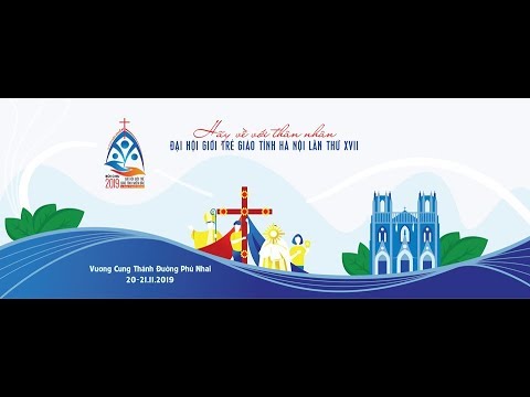 Video LIÊN KHÚC VỀ NƠI ĐÂY & LÊN ĐỀN THÁNH - Thiện Trần /... - youtube