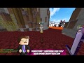 Hunger Games #35: Lava Atma Şov :D