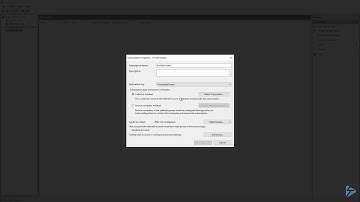 How To Monitor Azure Virtual Machines In Ipswitch WhatsUp Gold 2018