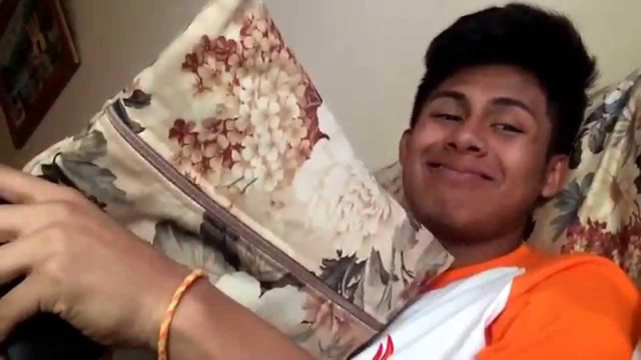 Mostrando El Pene Se Filtra Video De Calum Hood Mostrando El Pene Zona, Fernando Carrillo Mostrando El Pene Se Filtra Video De Calum Hood Mostrando El Pene Zona, Fernando Carrillo