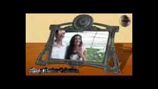 Iren Bretty S   Kelengi Aku Laskar Ma3n