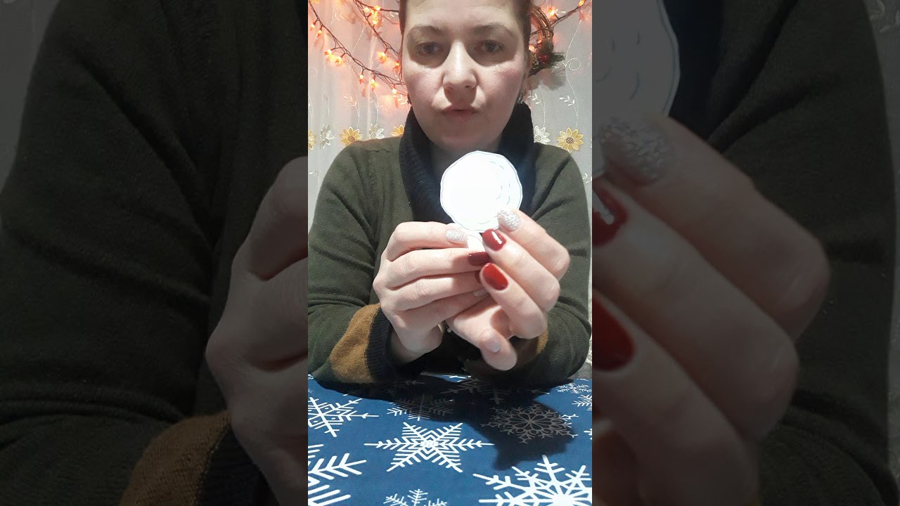 Joc matematic(grupă mică)