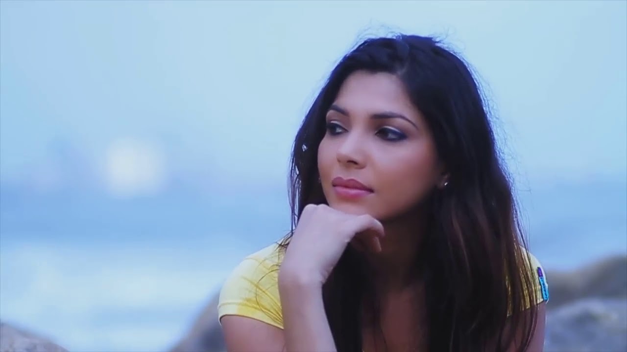 nodaka inna ba female song nodaka inna ba female song