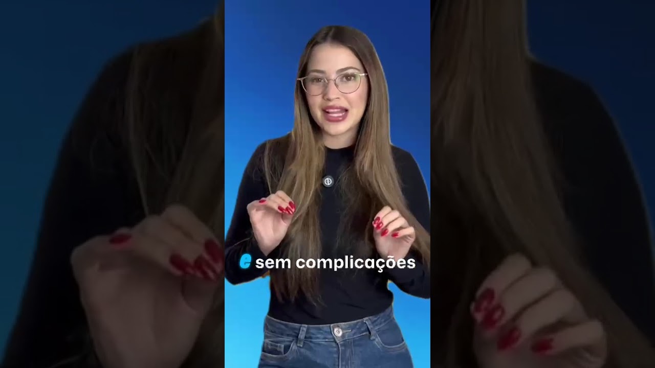 WhatsApp Marketing: Ferramenta de Envios em Massa e Disparo de Mensagen