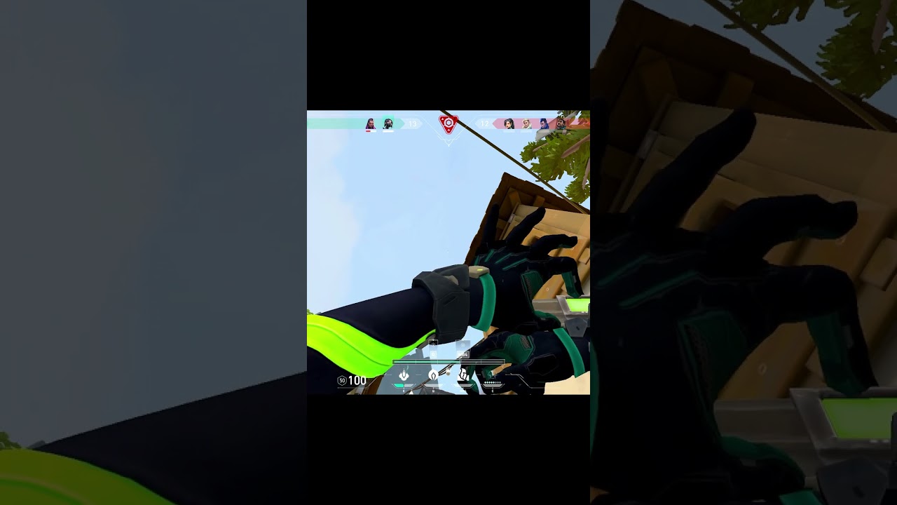 This is how lineups larry WIN