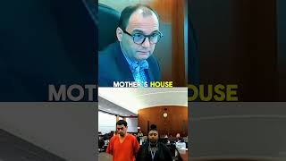 JUDGE FLEISCHER DESTROYS Defendant After Protective Order Violation!