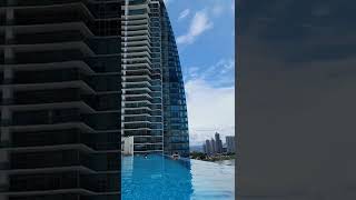 𝐓𝐡𝐞 𝐨𝐧𝐥𝐲 𝐁𝐒 𝐈 𝐧𝐞𝐞𝐝 𝐢𝐧 𝐦𝐲 𝐋𝐢𝐟𝐞, 𝐁𝐥𝐞𝐬𝐬𝐢𝐧𝐠𝐬 𝐚𝐧𝐝 𝐒𝐮𝐧𝐬𝐡𝐧𝐞.