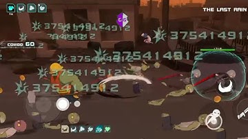 SWORDASH SCRIPT GAME GUARDIAN