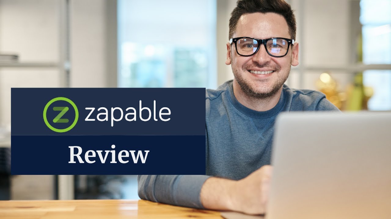 Zapable Review 2021