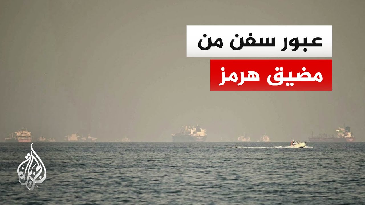 ��������� ��������: 24 ����� ����� �� ���� ���� ����
 - نشر قبل 11 دقيقة