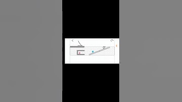 Brain dots level 261 solution