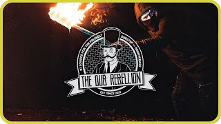 Virtual Riot - Dino Killer