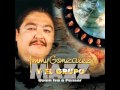 Jimmy Gonzalez and Grupo Mazz - Quien iva a pensar