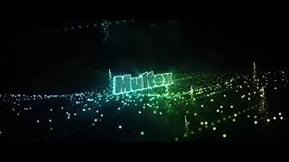 Intro | Multex