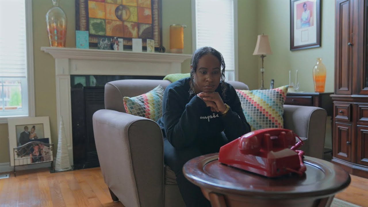 Desarae Dee Receives GRAMMY Awards Consideration as International Career Continues to Grow