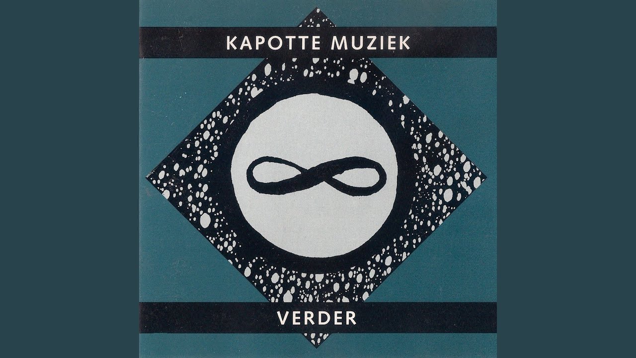 Watch Snares on YouTube Watch Snares on YouTube