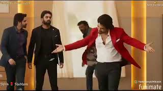 Kabhi Dil Ghabraye Kabhi Neend Udi Jaye
