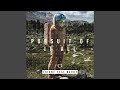 Pursuit Of It All (feat. DoBoy) (Radio Edit)