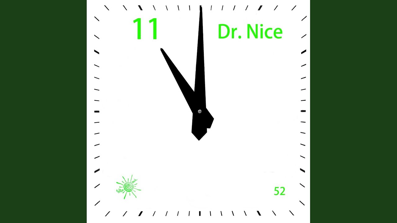 Watch 11 (Original Mix) on YouTube Watch 11 (Original Mix) on YouTube