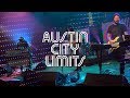 Behind the Scenes at ACL TV: The Black Angels