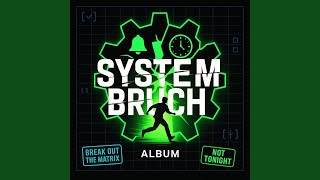 Not Tonight we Ignite techno