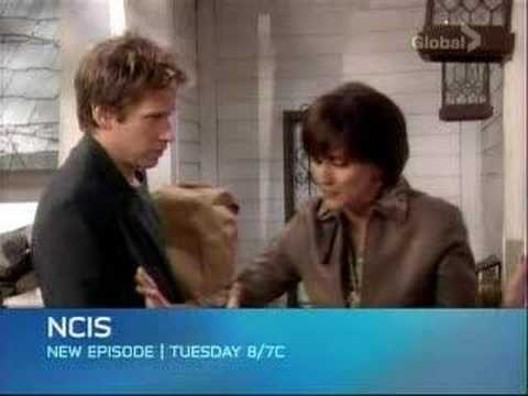 ATWT: Will & Gwen leave Oakdale (2008) Part 1