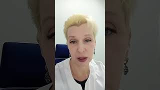 Как связаны между собой кишечник и щитовидная железа?