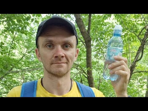 Все о ВОДЕ/ ОТЁКИ/ КАК ПОХУДЕТЬ И УЛУЧШИТЬ ЗДОРОВЬЕ С ПОМОЩЬЮ ВОДЫ? КАКУЮ КАК И КОГДА ПИТЬ ВОДУ?