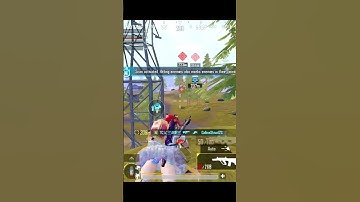 bgmi event clutch new #bgmishorts #bgmi #gaming #bgmishortsjonathangaming