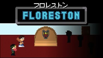 [??] - Matrixical Thrashdown (Floreston: A Tale of Two – OST)