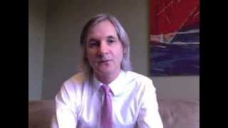 Psychological Processes and Suicidal Behaviour
