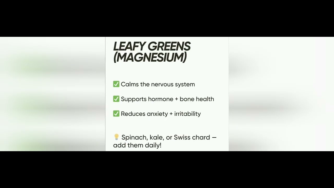Did u know mood and hormones are deeply connected to what you eat? ❣️Omega 3 lift your mood