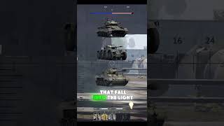 Best 3 tips for new War Thunder players #warthunder #wt #warthundermoments #warthundertanks