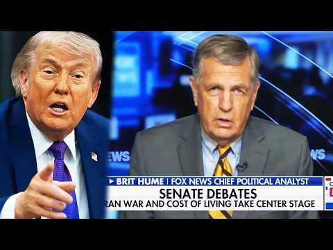 Fox accidentally reveals Trump’s BIG PROBLEM