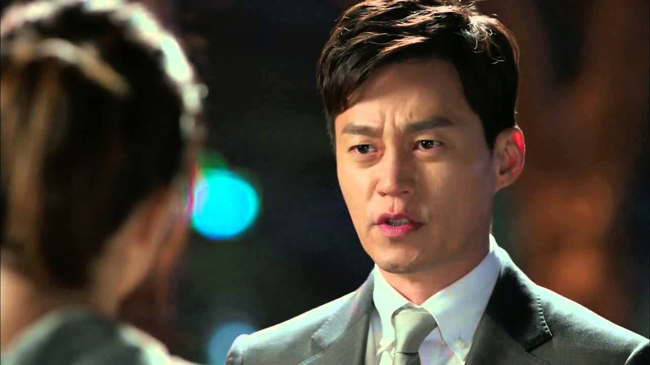 [HIT]이서진, 김희선에게 