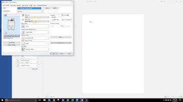 Canon iRADV Secure Print