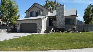 2333 W. Explorer Way video tour